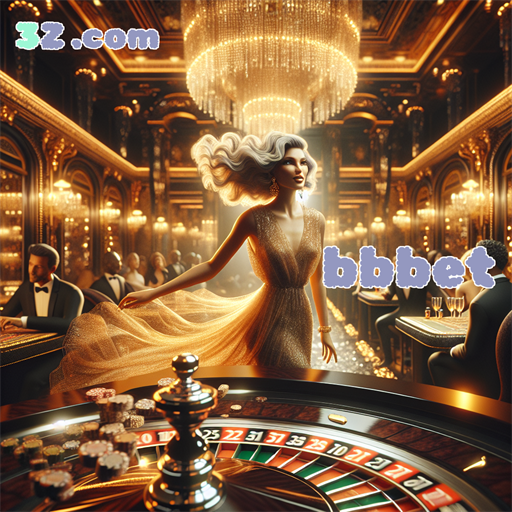 Baixar com Estilo: A Experiência do BBBet na Palma da Mão