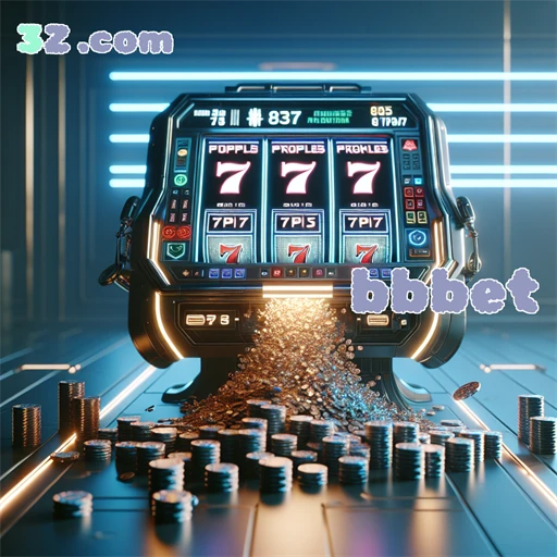 Promoções Irresistíveis que Engajam Jogadores no BBBet