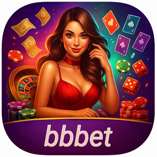 bbbet