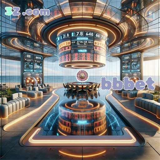 Experiência VIP no BBbet: Exclusividade e Recompensas Únicas