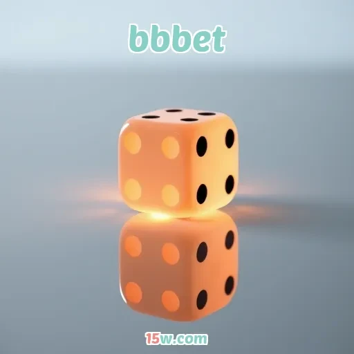 bbbet Bingo