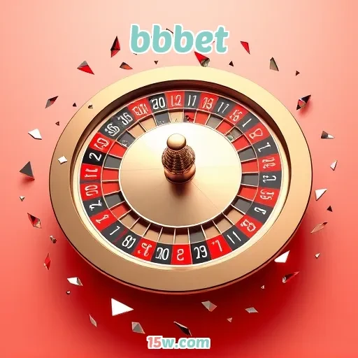 bbbet Jogos de Cartas