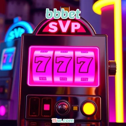 bbbet Cassino Ao Vivo