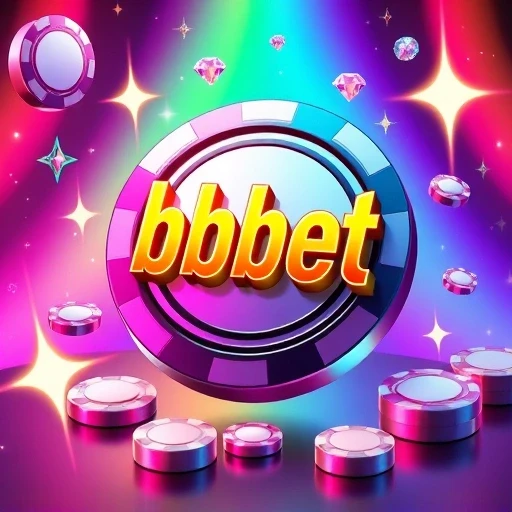 bbbet | Aposte com confiança em jogos de cassino online