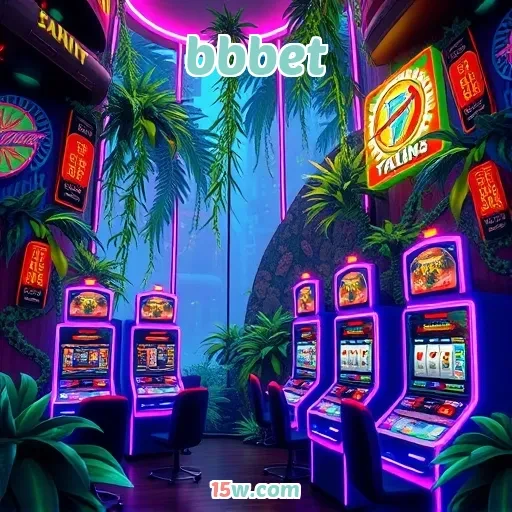 bbbet Loteria