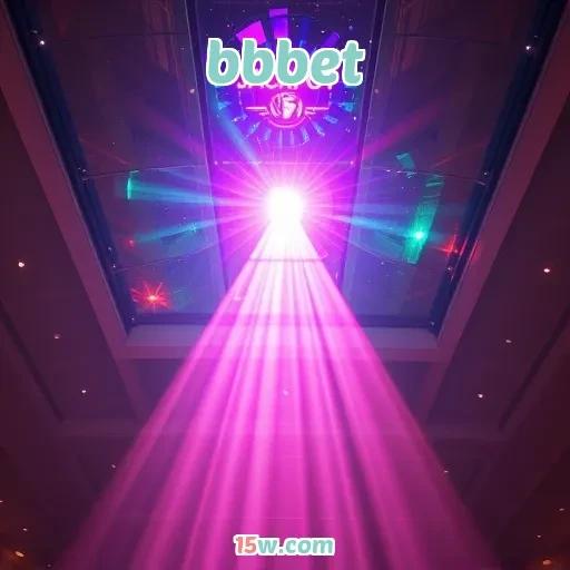 bbbet Promoções
