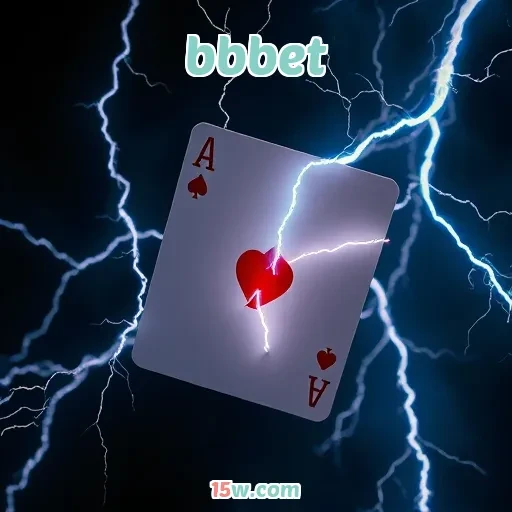 bbbet Apostas Esportivas