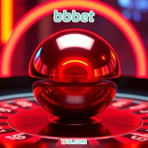 bbbet Jogos de Mesa