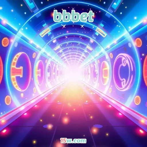 bbbet Tênis